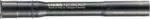 CHIAPPA X-CALIBER 12GA/.380 - GAUGE ADAPTER INSERT.