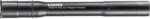 CHIAPPA X-CALIBER 12GA/40S&W - GAUGE ADAPTER INSERT.