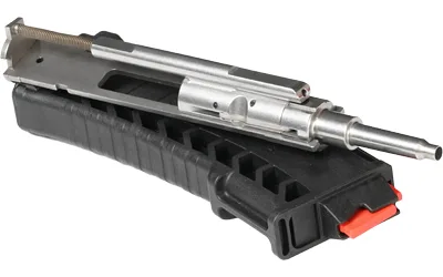 CMMG 22LR AR CONV KIT SS 25RD EVO