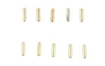 CMMG AR15 RECEIVER DETENT 10PK