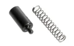 CMMG AR-15 BUFFER RETAINER PARTS KIT