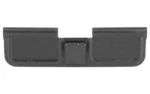 CMMG EJECTION PORT COVER KIT
