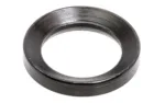 CMMG AR15 CRUSH WASHER 1/2"