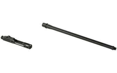 CMMG BBL AND BCG KIT 16.1" 5.7X28MM
