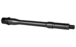 DBB BBL 556 16" CARB MED 1/9 BLK