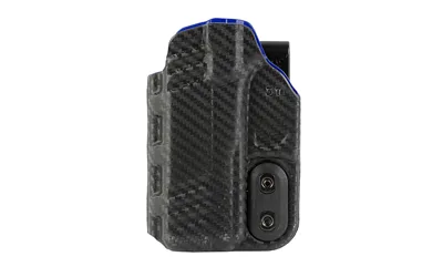 DESANTIS SLIM-TUK G43X MOS AMBI CF