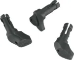 BERETTA MAGAZINE RELEASE KIT - FOR PX4 SERIES 3-PIECES