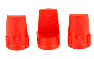 ERGO AR-WEDGE 3PK