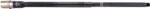 FAXON AR10 BBL 6.5 CREEDMOOR - 22" 1:8 5R HEAVY FLUTED BLK
