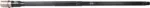 FAXON AR10 BBL 6.5 CREEDMOOR - 24" 1:8 5R HEAVY FLUTED BLK