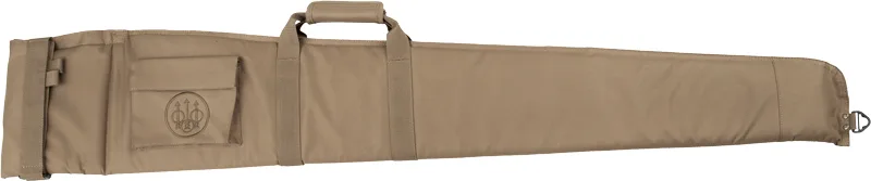 BERETTA OTTER FLOATING GUN - CASE 55" END FLAP CLOSURE