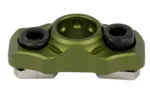 FORTIS QD SLING MOUNT ODG