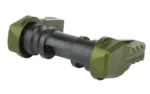 FORTIS SS FIFTY AMBI SFTY SLCTR ODG