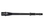 FAXON DUTY BBL 556NATO 10.5" PENCIL