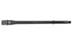 FAXON DUTY BBL 556NATO 12.5" MID GNR
