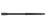 FAXON DUTY BBL 556NATO 16" SOCOM BLK