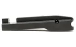 FAXON BOLT ASSEMBLY FOR 10/22 QPQ