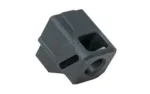 FAXON EXOS-514 COMP FOR M&P 1.0
