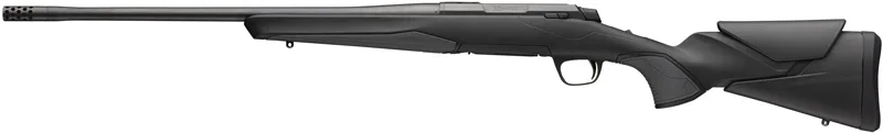 BROWNING X-BOLT 2 MICRO 6.8WST - 22" COMPOSITE/BLUED MB - Image 2