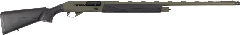 CZ 1020 G2 20GA. 3" 28"VR CT-5 - ALL-TERRAIN OD GREEN BLK STOCK - Image 2