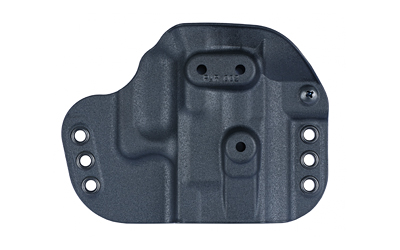 G-CODE PARADIGM LARGE FRAME Pioneer Arms LLC