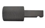 GG&G REM 1100/1187 ENH CHRG HANDLE