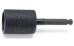 GG&G BEN M1/M2/M3 CHARGING HANDLE