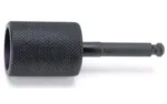 GG&G BEN M4 CHARGING HANDLE