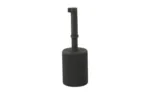 GG&G BERETTA 1301 CHARGING HANDLE