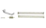 GHOST EVO ELITE 3.5 TRIGGER KIT