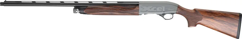 BERETTA A400 XCEL SPORTING - 12GA. 3" 28"VR CT3 WOOD - Image 2
