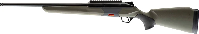 BERETTA BRX1 300 WM 22" - GREEN SYNTH STRAIGHT PULL - Image 2
