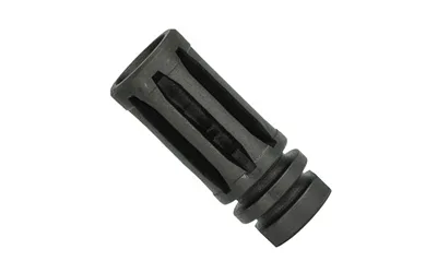 KAK A2 EXT FLASH HIDER 1/2X28