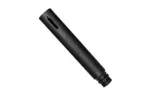 KAK RETRO AR EXT FLSH HDR 6" 1/2X28