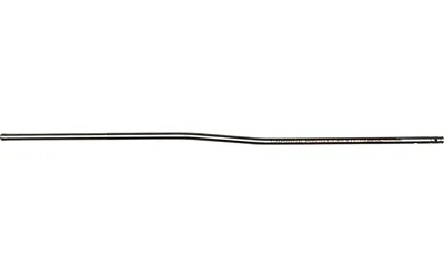 LANTAC MSPEC CARBINE GAS TUBE SS
