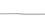 LANTAC MSPEC MID LENGTH GAS TUBE SS