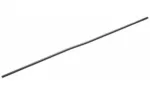 LANTAC AR15 GAS TUBE INT LENGTH