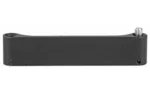 LBE AR TRIGGER GUARD