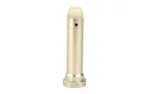 LBE AR15/M16 H1 HEAVY CARBINE BUFFER