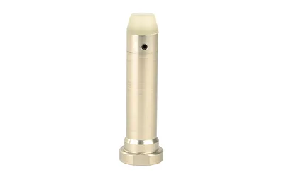 LBE AR15/M16 H1 HEAVY CARBINE BUFFER