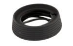 LBE AR DELTA RING ASSEMBLY