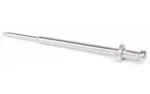 LBE AR15 FIRING PIN