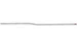 LBE AR GAS TUBE 308WIN MIDLENGTH