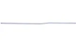 LBE AR GAS TUBE MID LENGTH
