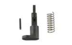 LBE AR TEARDROP FORWARD ASSIST ASSY