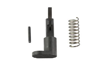 LBE AR TEARDROP FORWARD ASSIST ASSY