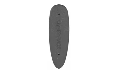 LIMBSAVER GRIND AWAY MED PLUS 5/8"