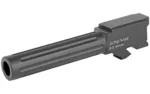 LWD ALPHAWOLF BBL FOR G23/G32 CONV 9