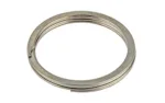 LUTH AR HELICAL 1 PIECE GAS RING 308