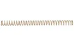LUTH AR 223 RIFLE BUFFER SPRING
